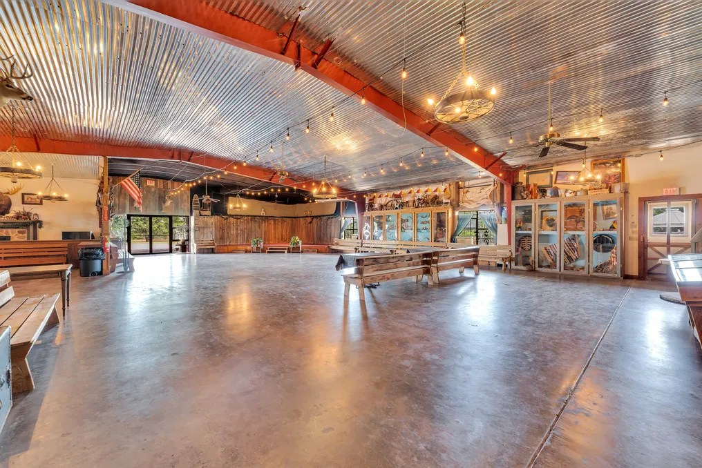 Croton Creek Guest Ranch #3