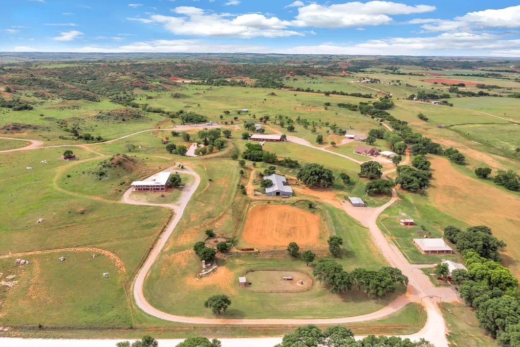 Croton Creek Guest Ranch #10