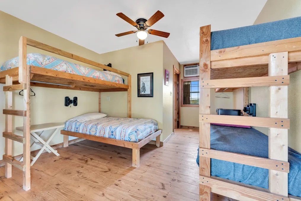 Croton Creek Guest Ranch #16