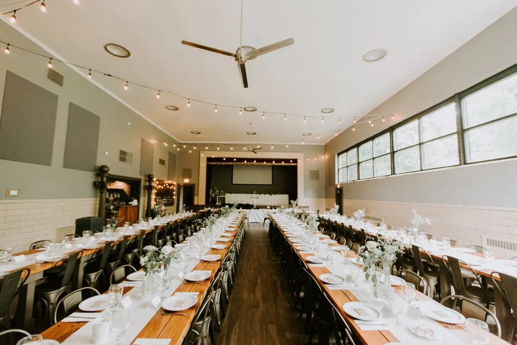 Forty Nine South #6