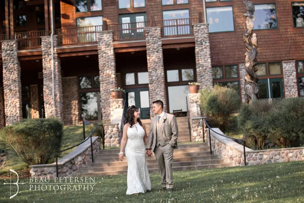 Heartwood Resort #15