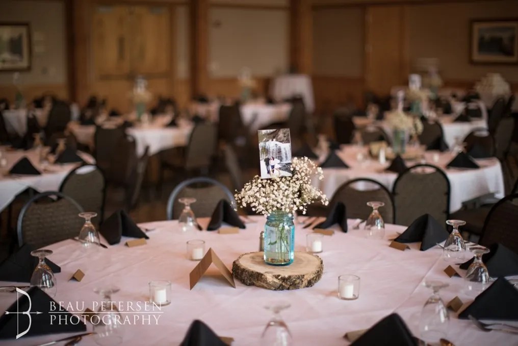 Heartwood Resort #20