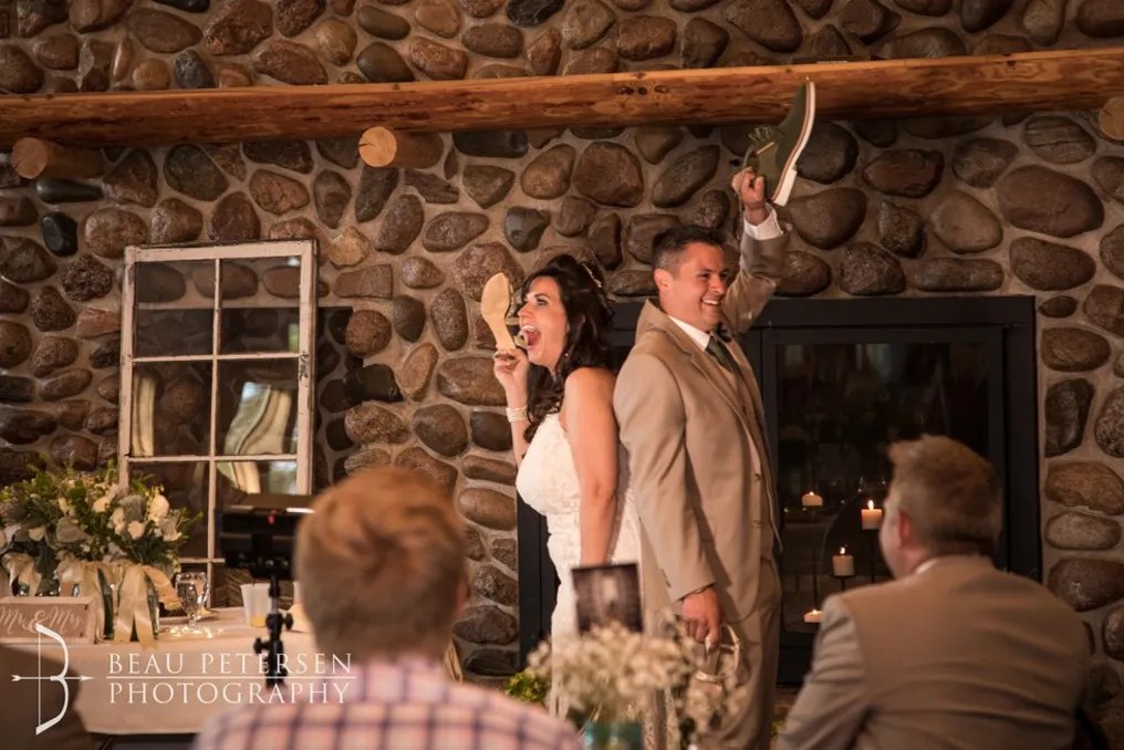 Heartwood Resort #21