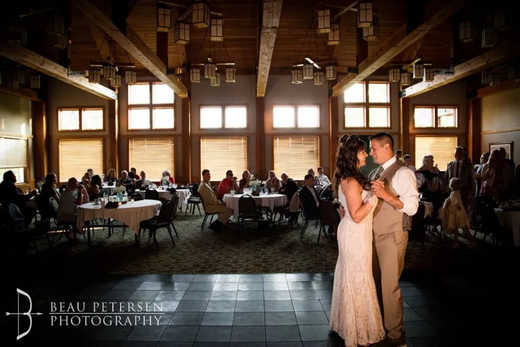 Heartwood Resort #22