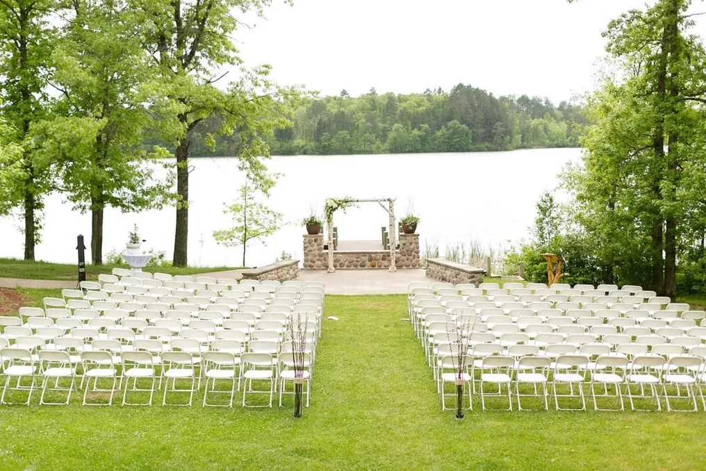 Heartwood Resort #24