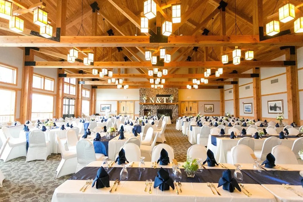 Heartwood Resort #26