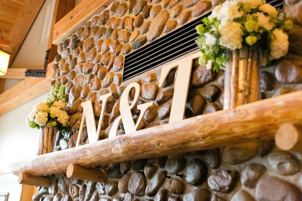 Heartwood Resort #28