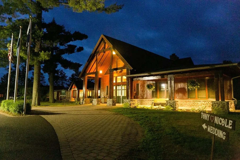 Heartwood Resort #38