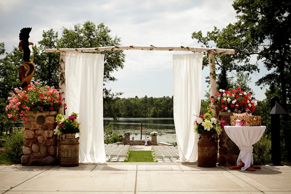 Heartwood Resort #40