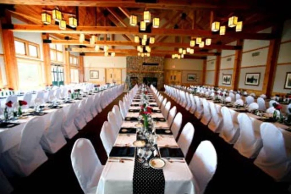 Heartwood Resort #56