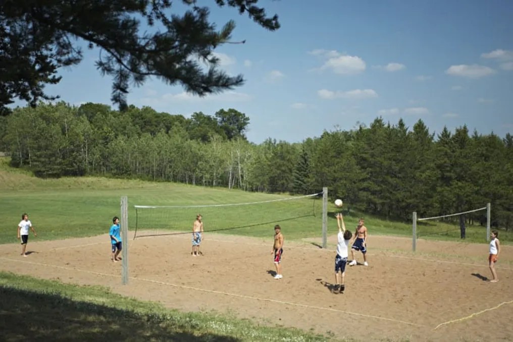 Heartwood Resort #62