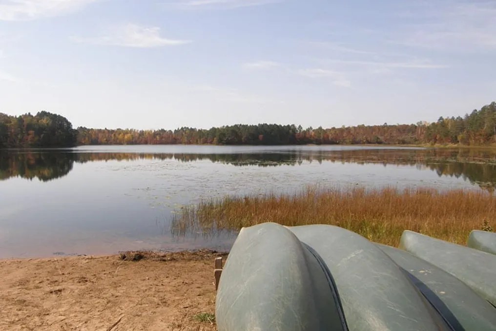 Heartwood Resort #63