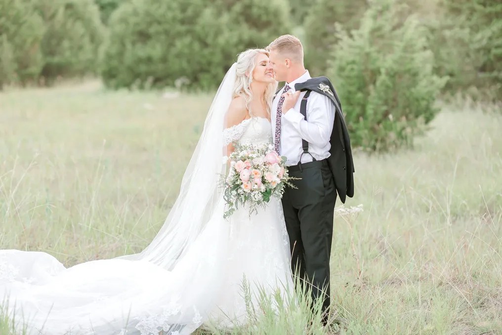 Hidden Creek- Rockwall #13