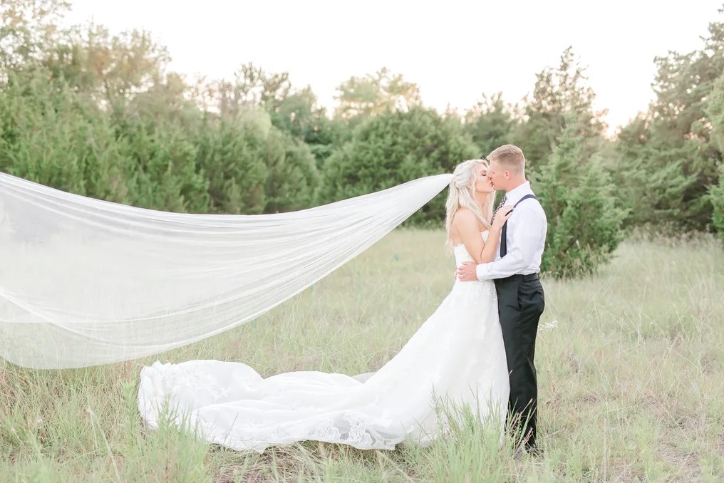 Hidden Creek- Rockwall #21