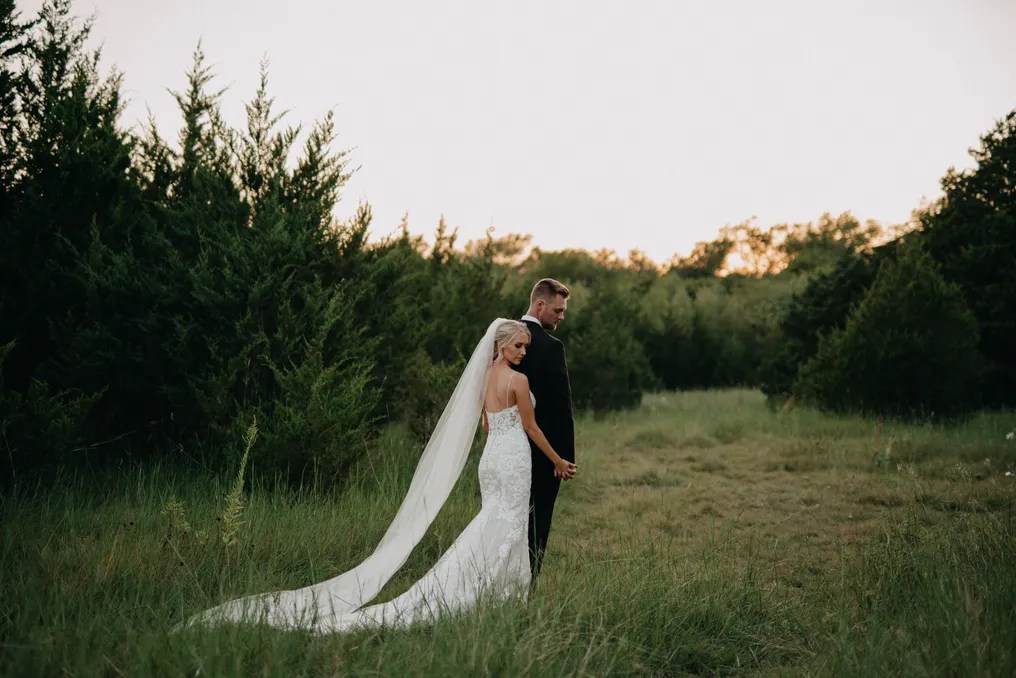 Hidden Creek- Rockwall #45