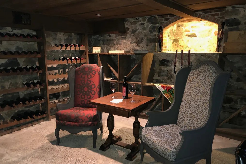 Inisfree Estate #37