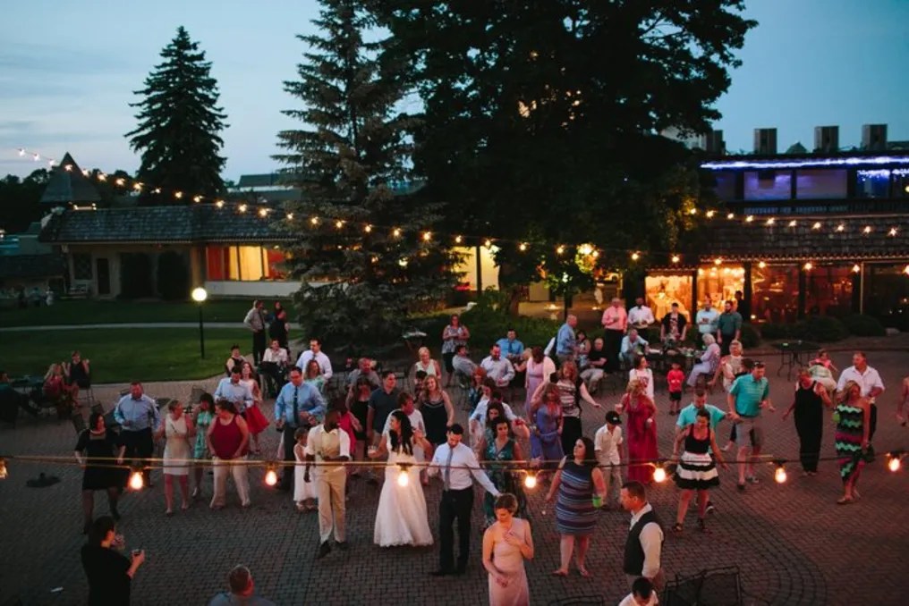 Boyne Mountain Resort #3