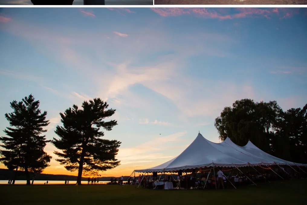 Boyne Mountain Resort #9
