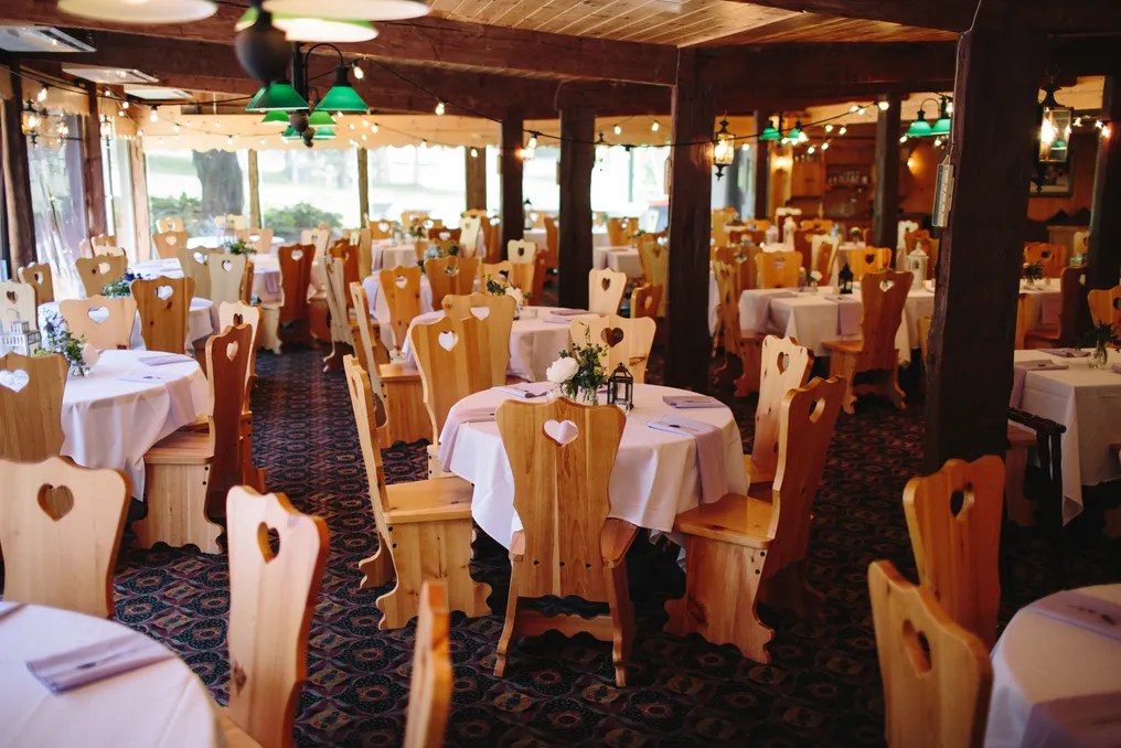 Boyne Mountain Resort #12