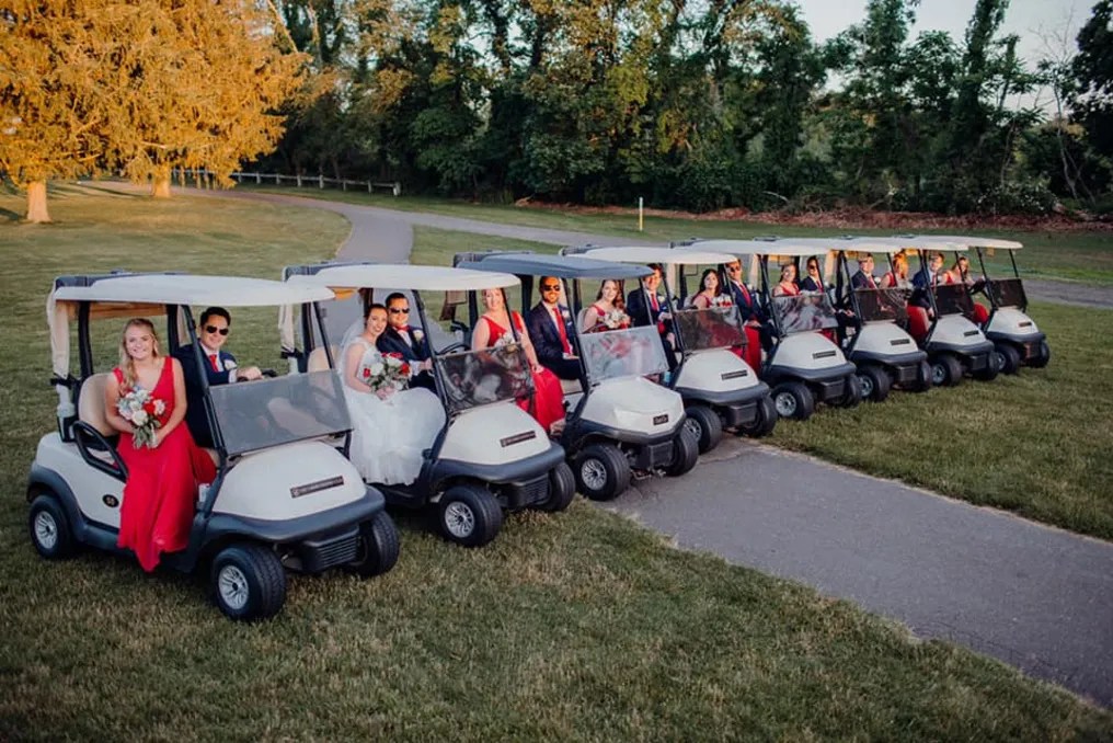 The Farms Country Club #21