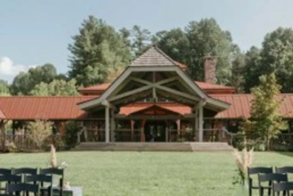The Village Green of Cashiers, NC #6