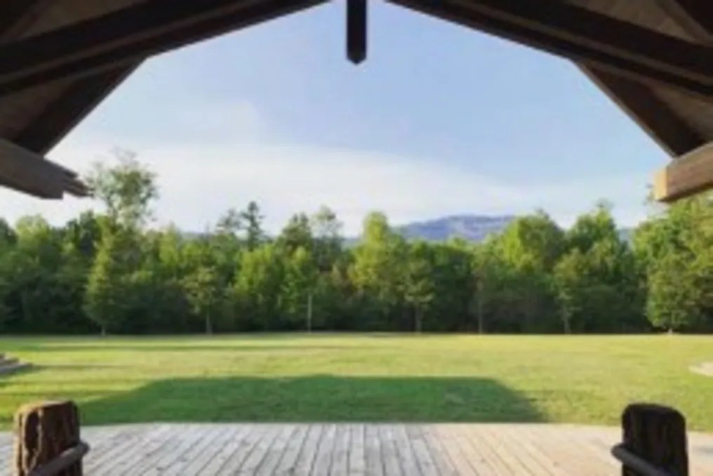 The Village Green of Cashiers, NC #7