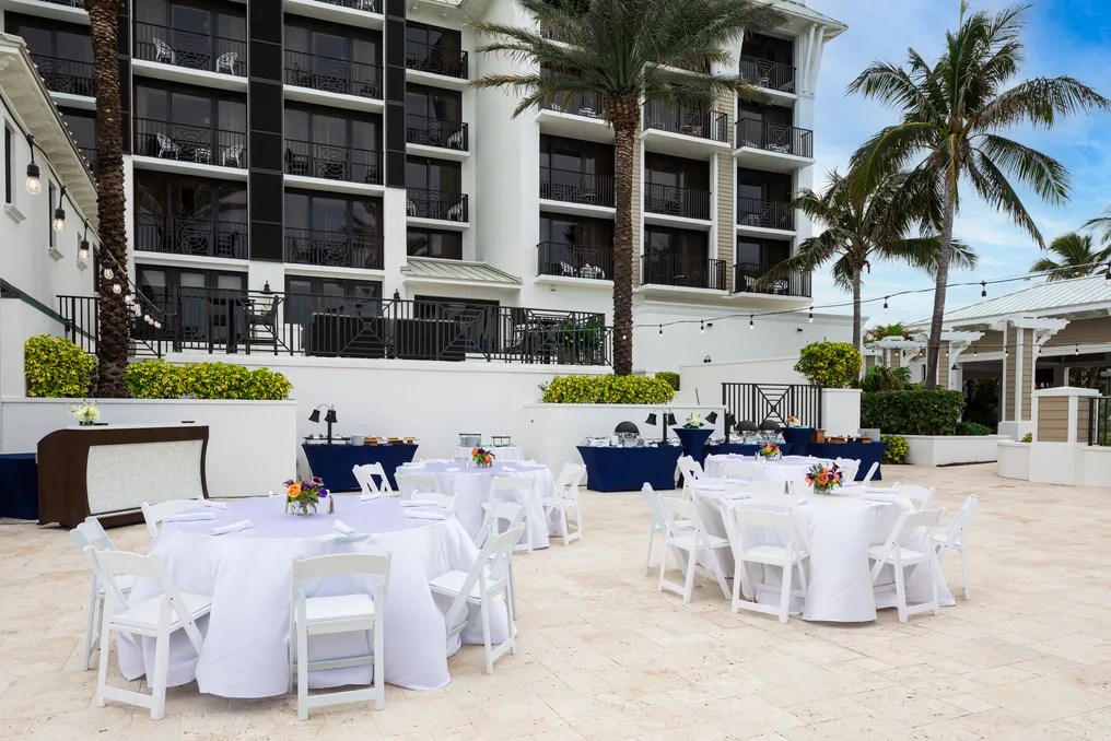 Opal Grand Oceanfront Resort #2