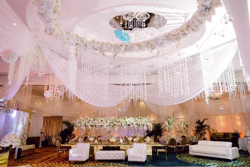 Opal Grand Oceanfront Resort #8