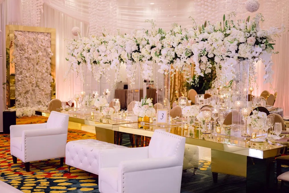 Opal Grand Oceanfront Resort #14