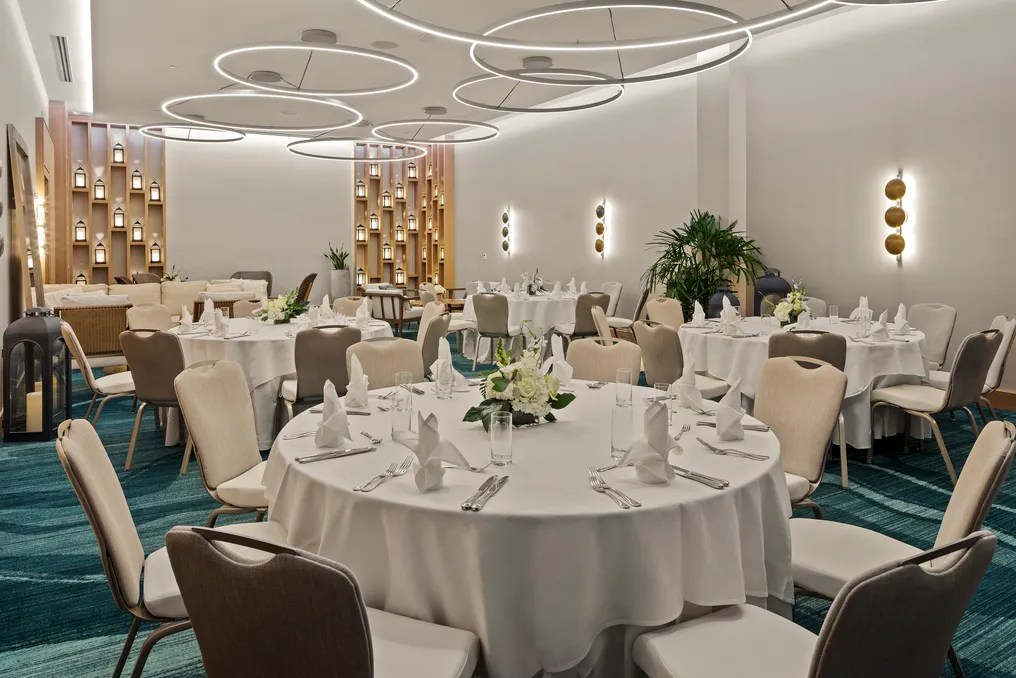 Opal Grand Oceanfront Resort #32