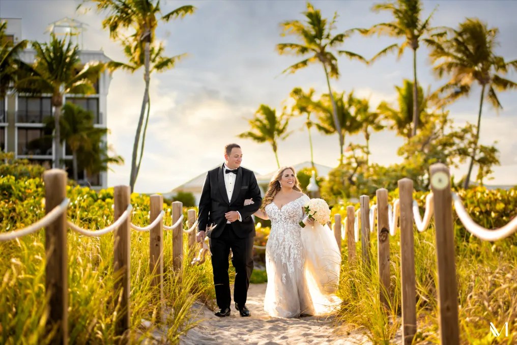 Opal Grand Oceanfront Resort #34