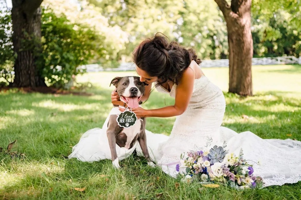 Erickson Farmstead Weddings & Events #30