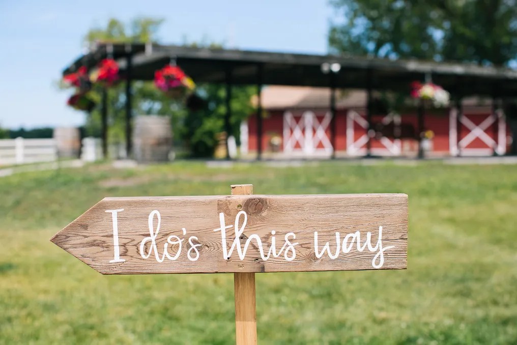 Erickson Farmstead Weddings & Events #34
