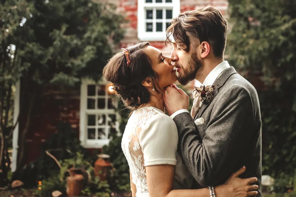 Erickson Farmstead Weddings & Events #43