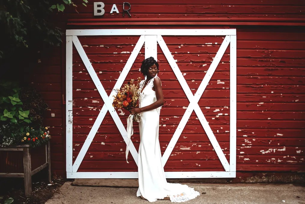 Erickson Farmstead Weddings & Events #44