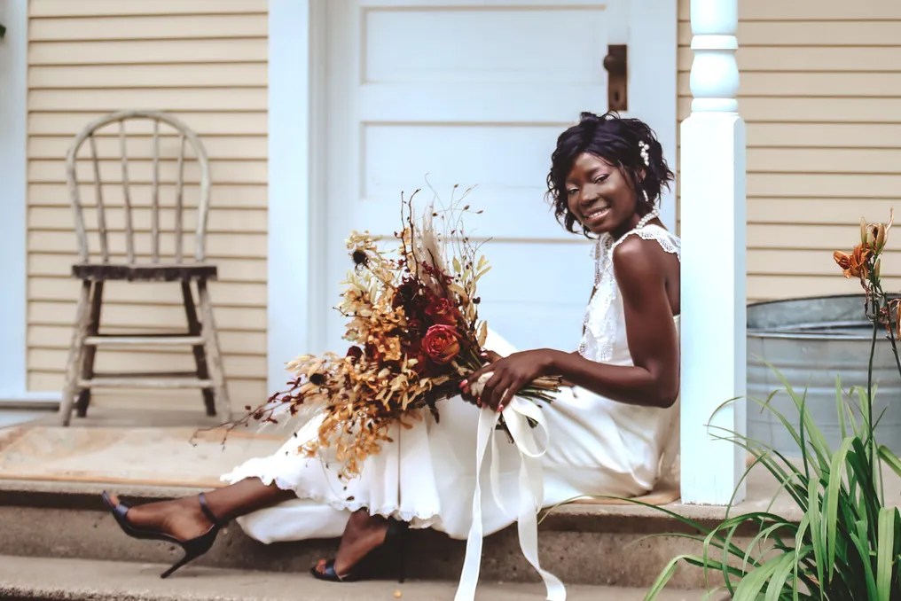 Erickson Farmstead Weddings & Events #46