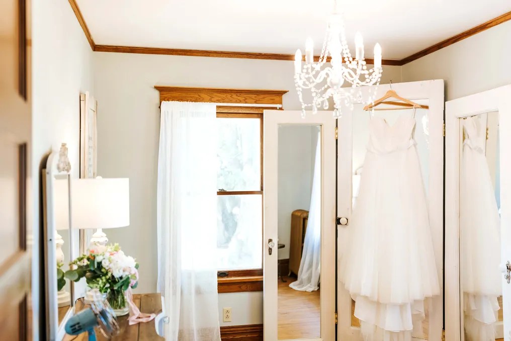Erickson Farmstead Weddings & Events #50