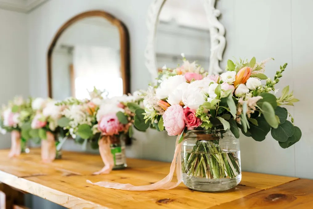 Erickson Farmstead Weddings & Events #51