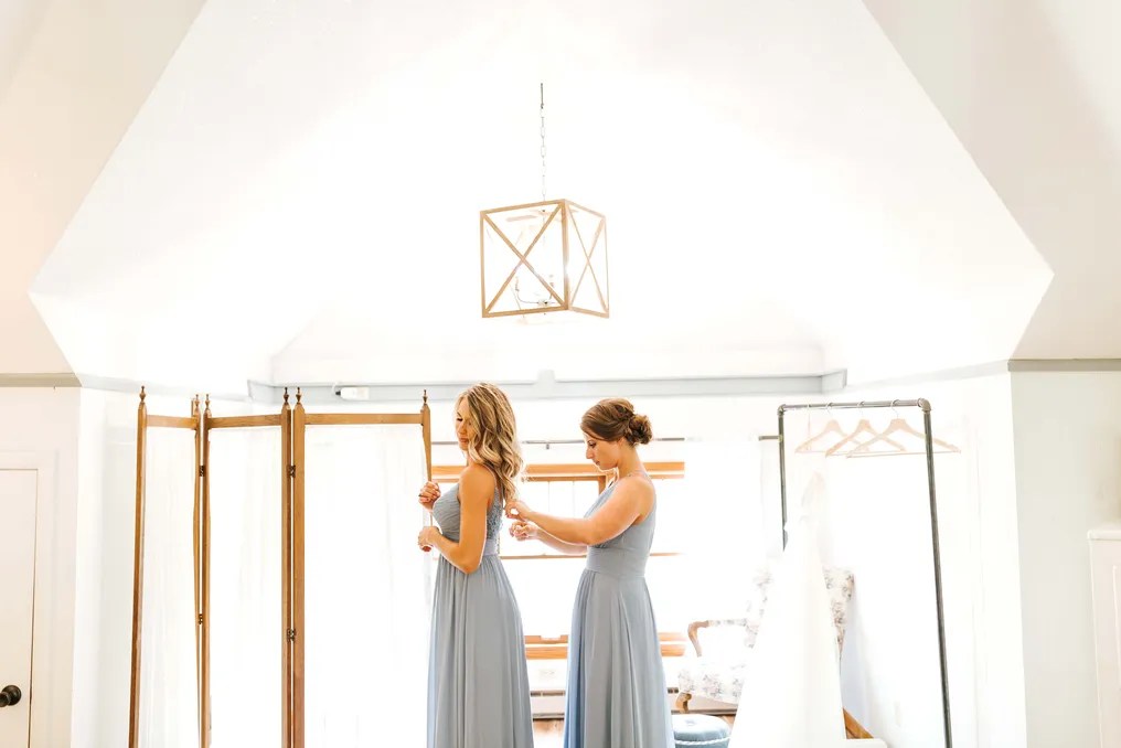 Erickson Farmstead Weddings & Events #52