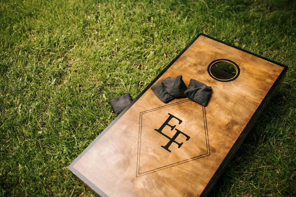 Erickson Farmstead Weddings & Events #54