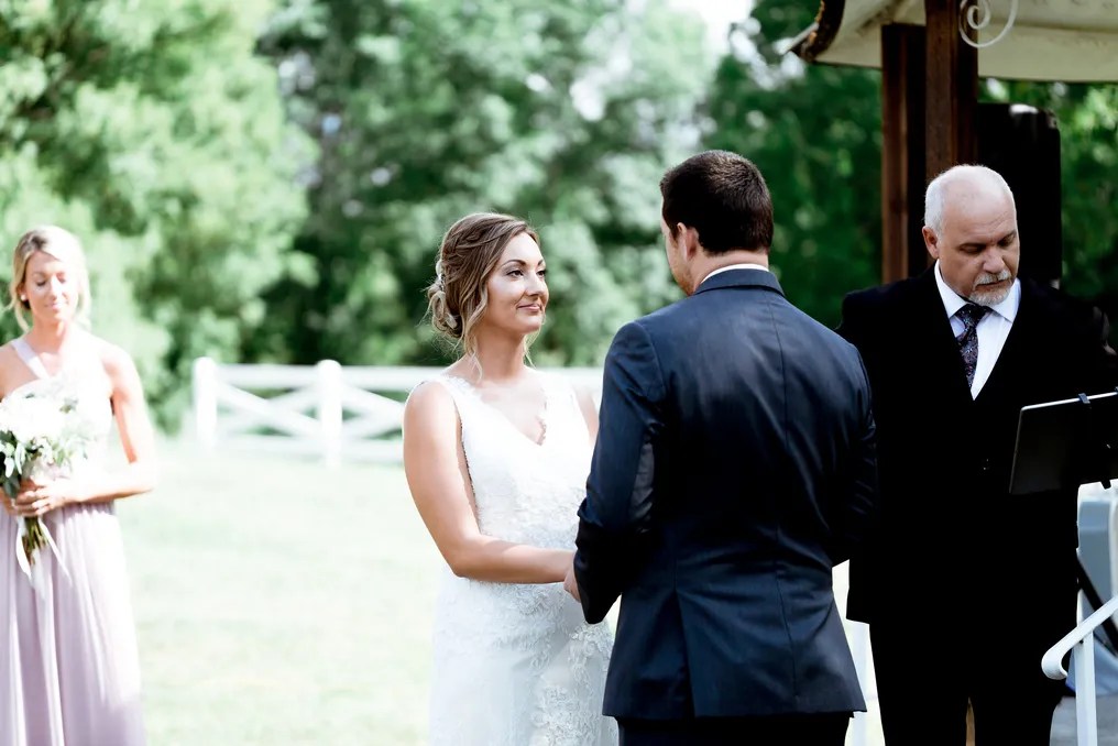 Erickson Farmstead Weddings & Events #56