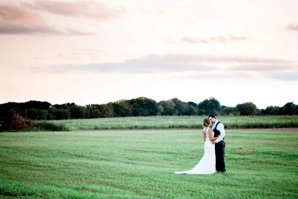 Erickson Farmstead Weddings & Events #59