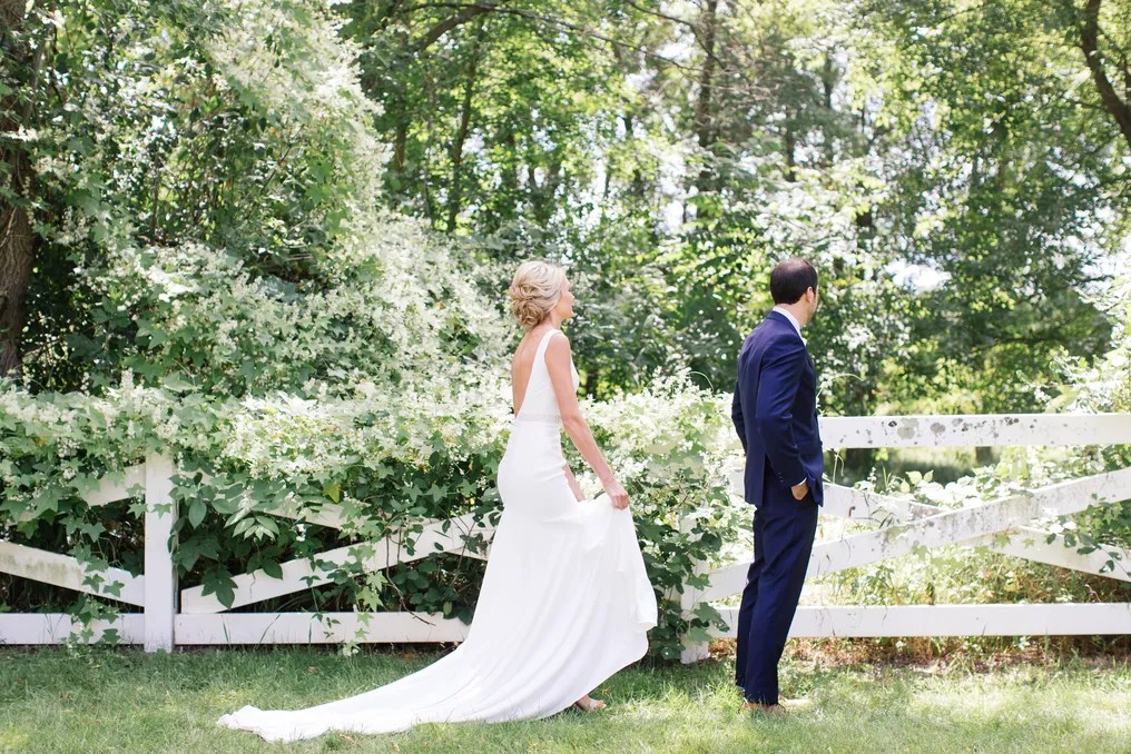 Erickson Farmstead Weddings & Events #60