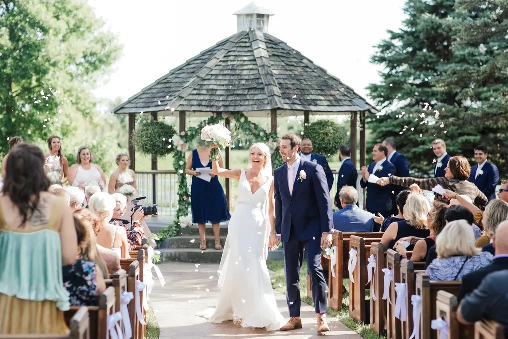 Erickson Farmstead Weddings & Events #63