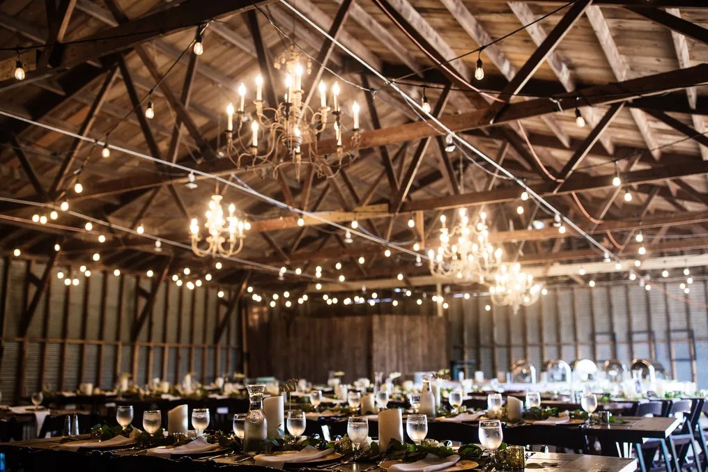 Erickson Farmstead Weddings & Events #64