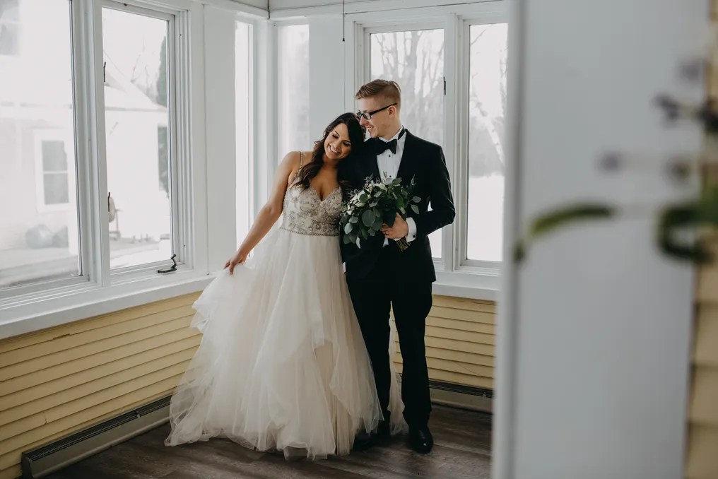 Erickson Farmstead Weddings & Events #66