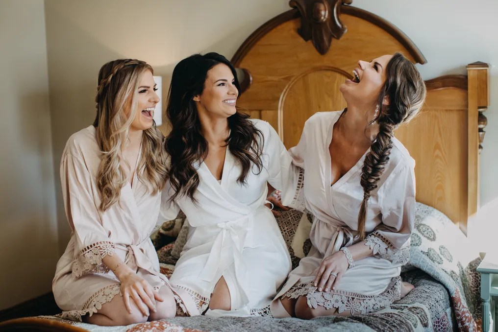 Erickson Farmstead Weddings & Events #67
