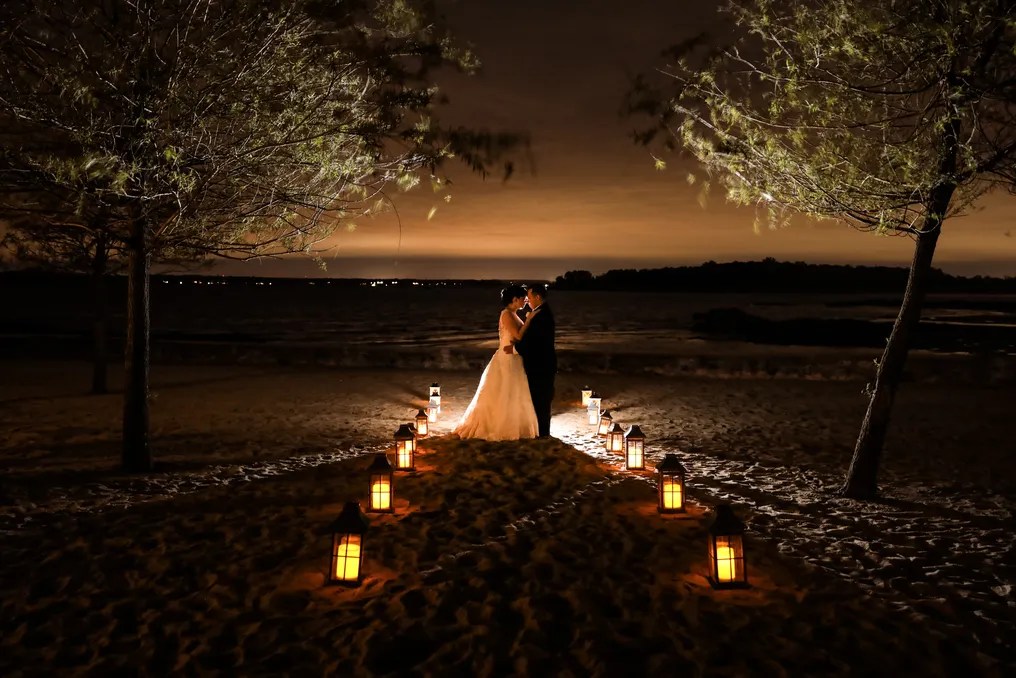 The Davenport Mansion on the Sound #7