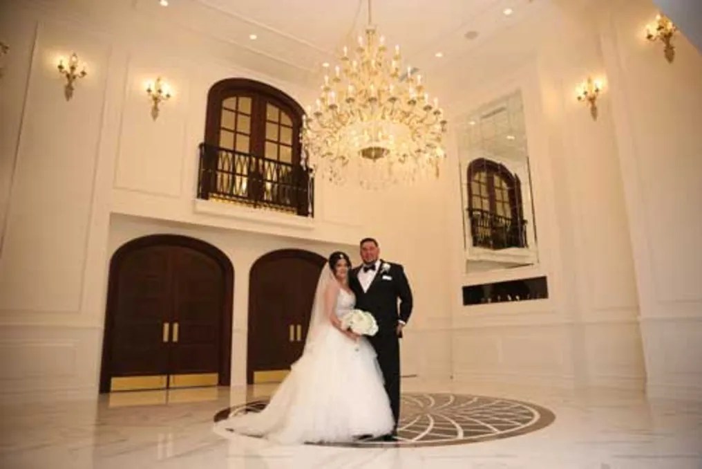 Macaluso's Events and Banquets #5