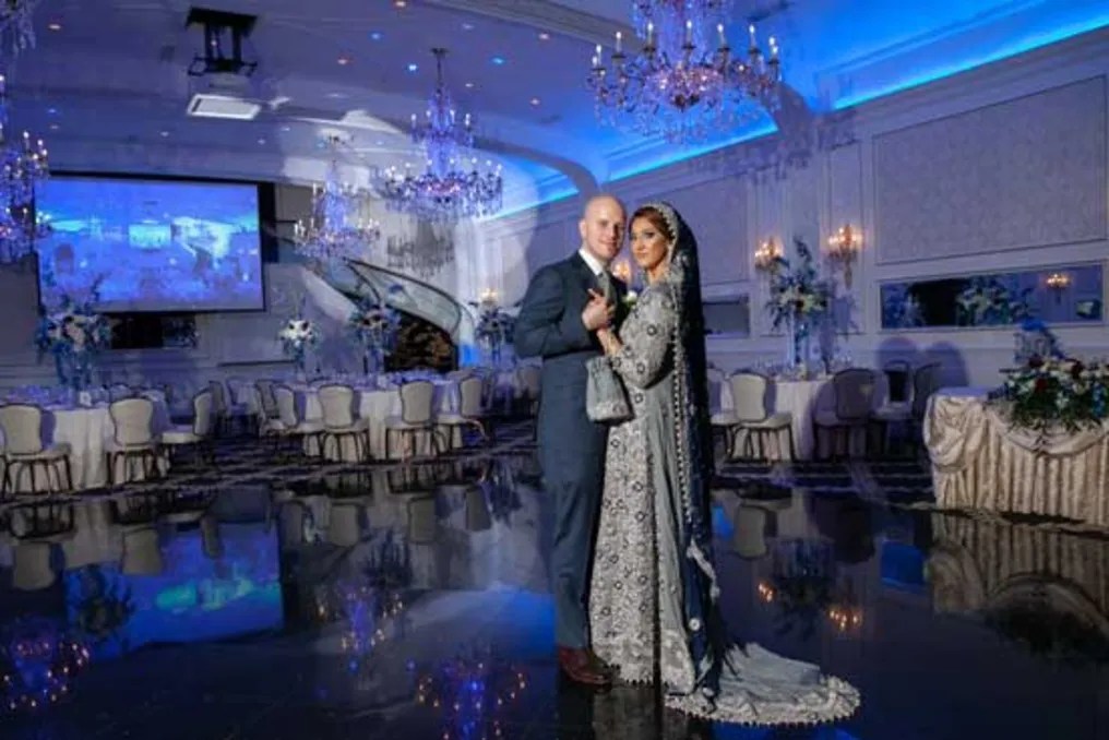 Macaluso's Events and Banquets #8